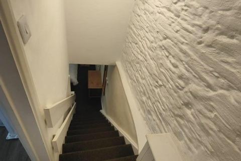 The Mill House 3* Tintagel