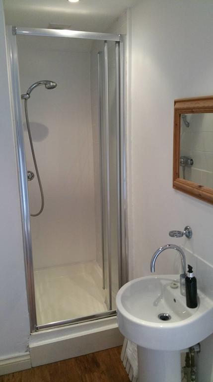 The Mill House 3* Тинтажель
