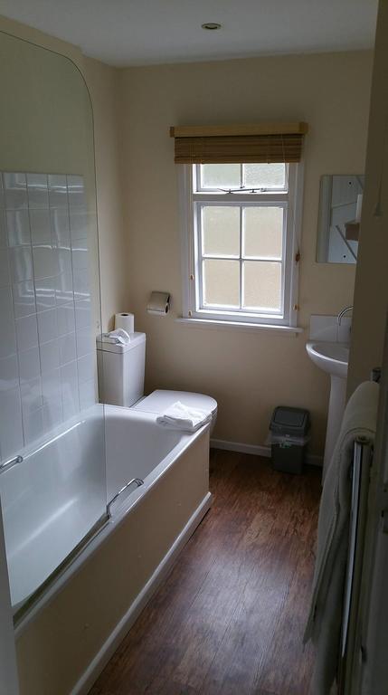 Hotel The Mill House 3*